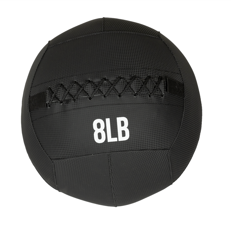 Wall Balls Fitness Products Direct